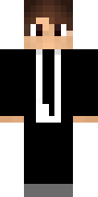 Freedy.png