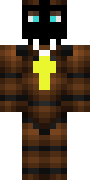 Freedypaw.png