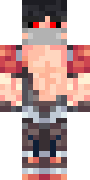 Freen.png