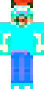Frej.png