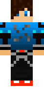 Frew.png