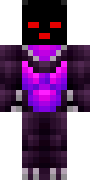 Frex.png