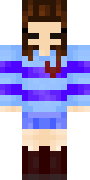 Frisk666.png