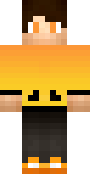 Frizen.png