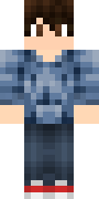Frizzy.png