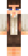 Frodo.png