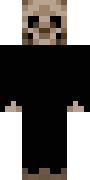Froggits.png