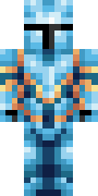 Frosst.png