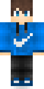 Frost1234.png