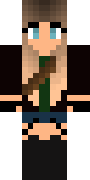 FrostSnake.png