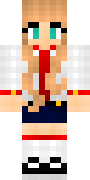 Frost_Girl.png