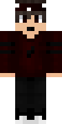 Froze.png