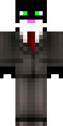 Frozin.png