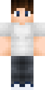 Frytik.png