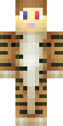 Fsad.png