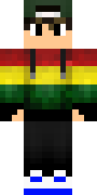 FunRut.png