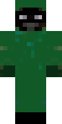 Fungus.png