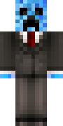 FunnerCZ.png