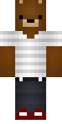 Funtik.png