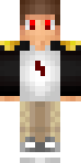 FurkanEngiz.png