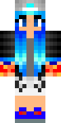 Futbolistka.png