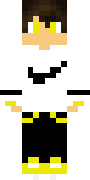 FutureB.png