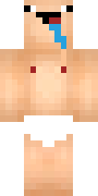 G4mer.png