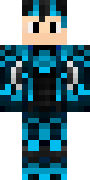 GDVenus.png