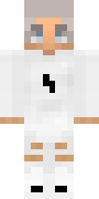 GG666.png