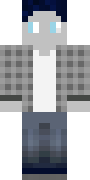 GHG.png