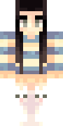 GIRLG.png