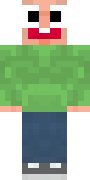 GLP.png