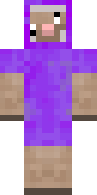GManDukes.png