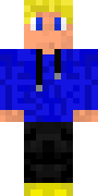GOOG.png