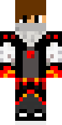 GOR1100.png