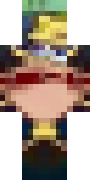 GOSA.png