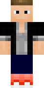 GOUS.png