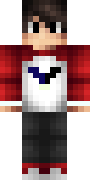 GRAM1Xz.png