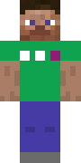 GRENU.png