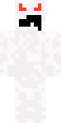 GRILE.png