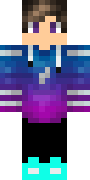 G_T.png