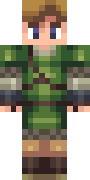 GaRRy.png