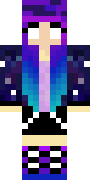 Gaby_Br.png