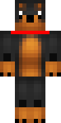 Gaden.png