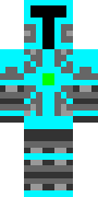 Gadi.png