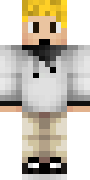 GagStar.png