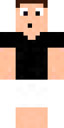 Gak.png