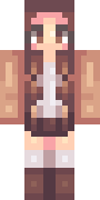 Galaxi.png
