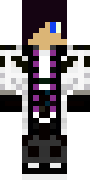 GalaxyPhoenix10.png