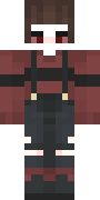 Galaxy_Cake.png